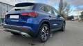 Mercedes-Benz GLA 200 GLA 200 Progr RüKam LED Spiegelp AHK Winterpaket Blau - thumbnail 14
