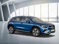 Mercedes-Benz GLA 200 GLA 200 Progr RüKam LED Spiegelp AHK Winterpaket Blau - thumbnail 4