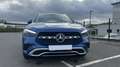 Mercedes-Benz GLA 200 GLA 200 Progr RüKam LED Spiegelp AHK Winterpaket Blau - thumbnail 11