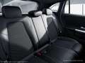 Mercedes-Benz GLA 200 GLA 200 Progr RüKam LED Spiegelp AHK Winterpaket Blau - thumbnail 8