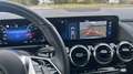 Mercedes-Benz GLA 200 GLA 200 Progr RüKam LED Spiegelp AHK Winterpaket Blau - thumbnail 21