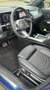 Mercedes-Benz GLA 200 GLA 200 Progr RüKam LED Spiegelp AHK Winterpaket Blau - thumbnail 20