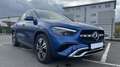 Mercedes-Benz GLA 200 GLA 200 Progr RüKam LED Spiegelp AHK Winterpaket Blau - thumbnail 12