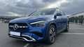 Mercedes-Benz GLA 200 GLA 200 Progr RüKam LED Spiegelp AHK Winterpaket Blau - thumbnail 10