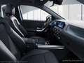 Mercedes-Benz GLA 200 GLA 200 Progr RüKam LED Spiegelp AHK Winterpaket Blau - thumbnail 7
