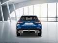 Mercedes-Benz GLA 200 GLA 200 Progr RüKam LED Spiegelp AHK Winterpaket Blau - thumbnail 5