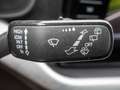 Skoda Kamiq 1.0 TSI Tour SHZ KAMERA NAVI ACC LED Grau - thumbnail 14
