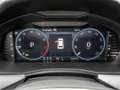 Skoda Kamiq 1.0 TSI Tour SHZ KAMERA NAVI ACC LED Grau - thumbnail 13