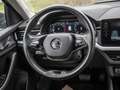 Skoda Kamiq 1.0 TSI Tour SHZ KAMERA NAVI ACC LED Grau - thumbnail 7