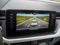 Skoda Kamiq 1.0 TSI Tour SHZ KAMERA NAVI ACC LED Grau - thumbnail 9