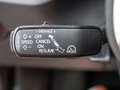Skoda Kamiq 1.0 TSI Tour SHZ KAMERA NAVI ACC LED Grau - thumbnail 15