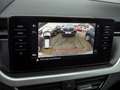 Skoda Kamiq 1.0 TSI Tour SHZ KAMERA NAVI ACC LED Grau - thumbnail 10