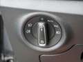 Skoda Kamiq 1.0 TSI Tour SHZ KAMERA NAVI ACC LED Grau - thumbnail 16