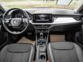 Skoda Kamiq 1.0 TSI Tour SHZ KAMERA NAVI ACC LED Grau - thumbnail 6
