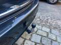 Mercedes-Benz E 300 de 4x4 Pano Distr Key Memory AHK Sound AMG Grau - thumbnail 13