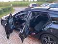 Mercedes-Benz E 300 de 4x4 Pano Distr Key Memory AHK Sound AMG Grau - thumbnail 7
