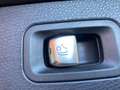Mercedes-Benz E 300 de 4x4 Pano Distr Key Memory AHK Sound AMG Grau - thumbnail 12