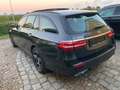 Mercedes-Benz E 300 de 4x4 Pano Distr Key Memory AHK Sound AMG Grau - thumbnail 6