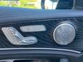 Mercedes-Benz E 300 de 4x4 Pano Distr Key Memory AHK Sound AMG Grau - thumbnail 11