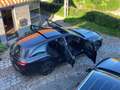 Mercedes-Benz E 300 de 4x4 Pano Distr Key Memory AHK Sound AMG Grau - thumbnail 10