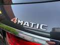 Mercedes-Benz E 300 de 4x4 Pano Distr Key Memory AHK Sound AMG Grau - thumbnail 16