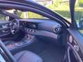 Mercedes-Benz E 300 de 4x4 Pano Distr Key Memory AHK Sound AMG Grau - thumbnail 9
