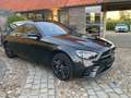 Mercedes-Benz E 300 de 4x4 Pano Distr Key Memory AHK Sound AMG Grau - thumbnail 3