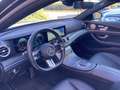 Mercedes-Benz E 300 de 4x4 Pano Distr Key Memory AHK Sound AMG Grau - thumbnail 8