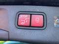 Mercedes-Benz E 300 de 4x4 Pano Distr Key Memory AHK Sound AMG Grau - thumbnail 14