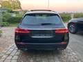 Mercedes-Benz E 300 de 4x4 Pano Distr Key Memory AHK Sound AMG Grau - thumbnail 5
