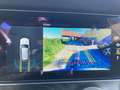 Mercedes-Benz E 300 de 4x4 Pano Distr Key Memory AHK Sound AMG Grau - thumbnail 15