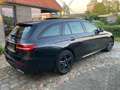 Mercedes-Benz E 300 de 4x4 Pano Distr Key Memory AHK Sound AMG Grau - thumbnail 4
