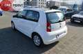 SEAT Mii Style *Klimaanlage*BT-Media*USB* Weiß - thumbnail 4