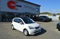 SEAT Mii Style *Klimaanlage*BT-Media*USB* Weiß - thumbnail 1