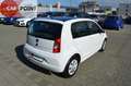 SEAT Mii Style *Klimaanlage*BT-Media*USB* Weiß - thumbnail 5