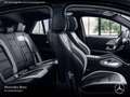 Mercedes-Benz GLE 63 AMG GLE 63 S Coupé 4M NIGHT+PANO+360+AHK+MULTIBEAM+9G Schwarz - thumbnail 13