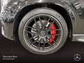Mercedes-Benz GLE 63 AMG GLE 63 S Coupé 4M NIGHT+PANO+360+AHK+MULTIBEAM+9G Schwarz - thumbnail 16