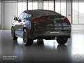 Mercedes-Benz GLE 63 AMG GLE 63 S Coupé 4M NIGHT+PANO+360+AHK+MULTIBEAM+9G Schwarz - thumbnail 23