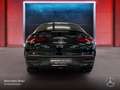 Mercedes-Benz GLE 63 AMG GLE 63 S Coupé 4M NIGHT+PANO+360+AHK+MULTIBEAM+9G Schwarz - thumbnail 5