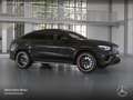 Mercedes-Benz GLE 63 AMG GLE 63 S Coupé 4M NIGHT+PANO+360+AHK+MULTIBEAM+9G Schwarz - thumbnail 17
