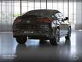 Mercedes-Benz GLE 63 AMG GLE 63 S Coupé 4M NIGHT+PANO+360+AHK+MULTIBEAM+9G Schwarz - thumbnail 5