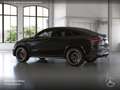 Mercedes-Benz GLE 63 AMG GLE 63 S Coupé 4M NIGHT+PANO+360+AHK+MULTIBEAM+9G Schwarz - thumbnail 16