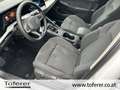 Volkswagen Golf Variant Life TDI Blanc - thumbnail 14