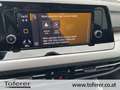 Volkswagen Golf Variant Life TDI Blanc - thumbnail 11