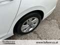 Volkswagen Golf Variant Life TDI Blanc - thumbnail 16