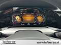 Volkswagen Golf Variant Life TDI Blanc - thumbnail 13