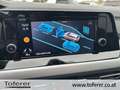 Volkswagen Golf Variant Life TDI Blanc - thumbnail 12