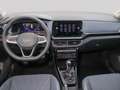 Volkswagen T-Cross 1.5 TSI DSG Style Matrix LED 4J Garantie RFK ACC Grau - thumbnail 9