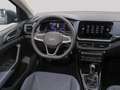 Volkswagen T-Cross 1.5 TSI DSG Style Matrix LED 4J Garantie RFK ACC Grau - thumbnail 8