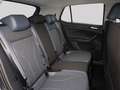 Volkswagen T-Cross 1.5 TSI DSG Style Matrix LED 4J Garantie RFK ACC Grau - thumbnail 6